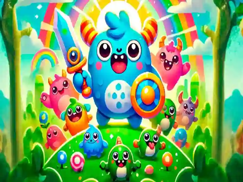 Peli Legenda verkossa