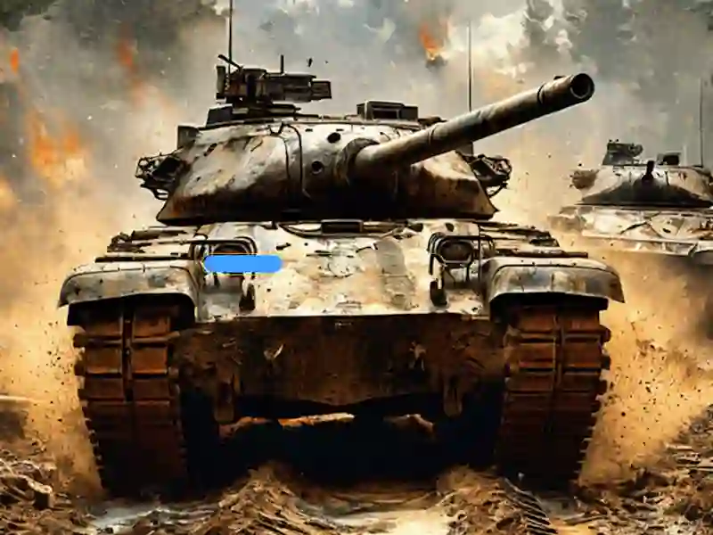 Peli Rautalegioona verkossa