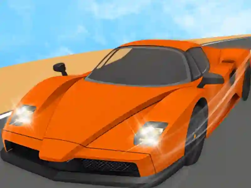 Peli Pitkä ajomatka verkossa