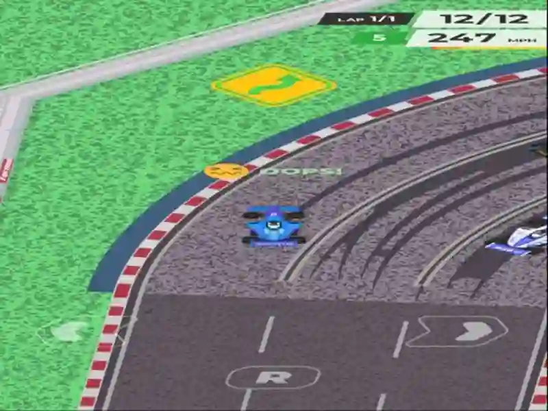 Peli Nopea kärki verkossa Peli Nopea kärki verkossa