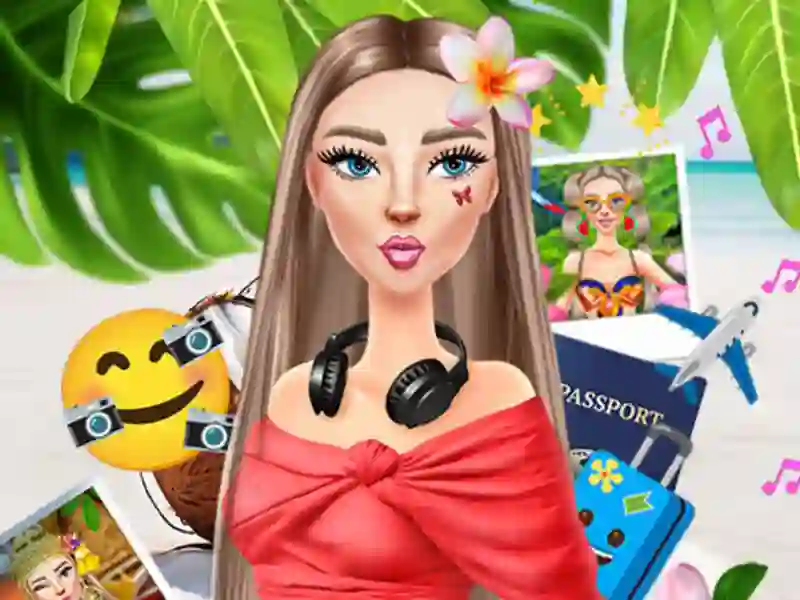 Peli Matka kanssani: ASMR Edition verkossa Peli Matka kanssani: ASMR Edition verkossa