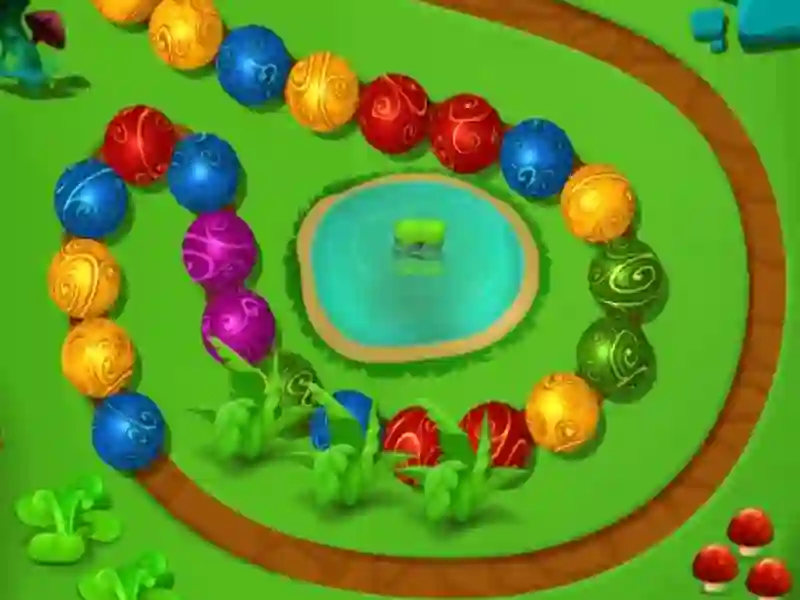 Peli Marmori Zumar verkossa Peli Marmori Zumar verkossa