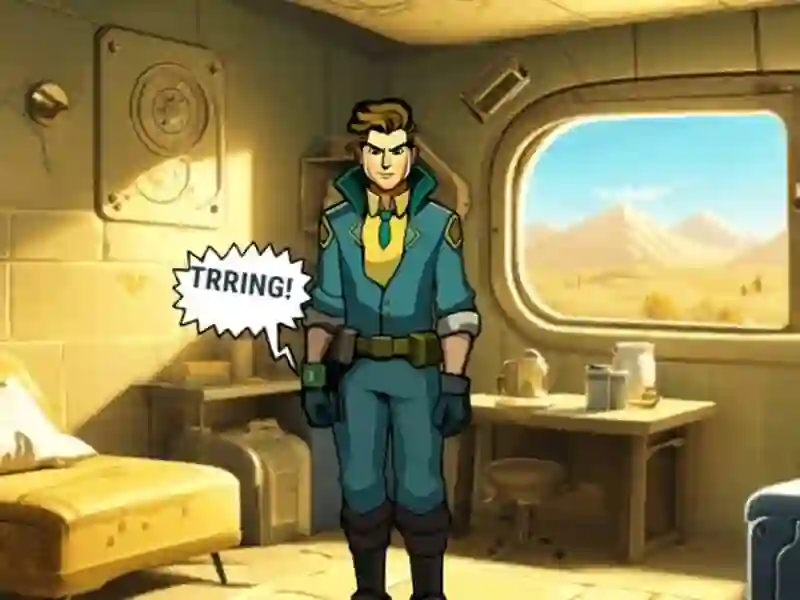 Peli Shelter Security Gatekeeper-simulaattori verkossa