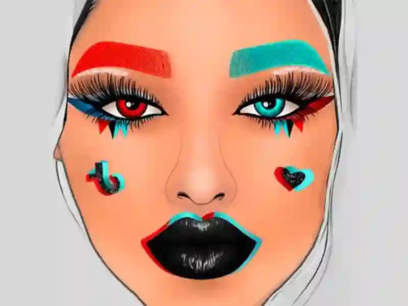 Peli Kasvokaavio verkossa