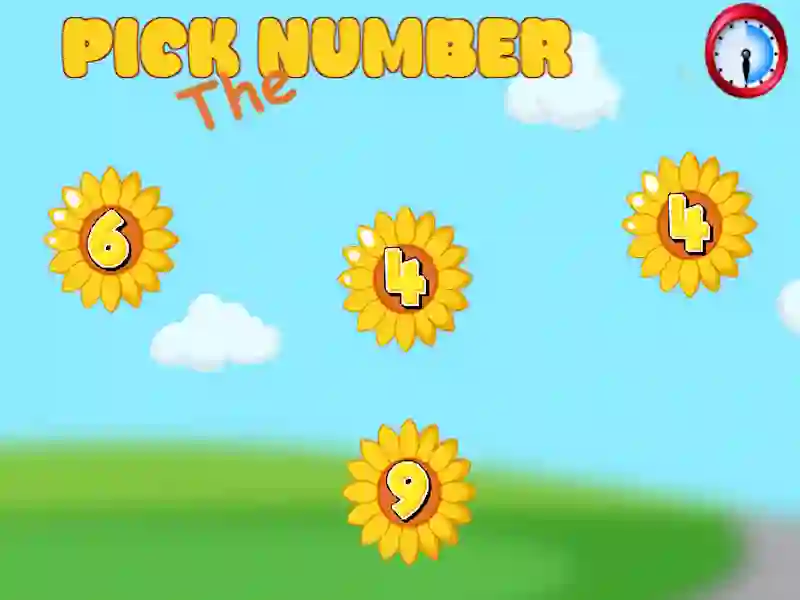 Peli Valitse verkossa