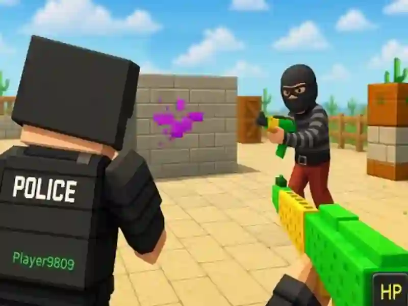 Peli Pixel Legyfare Wars verkossa