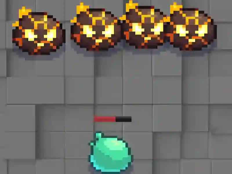 Peli Lima hymy verkossa