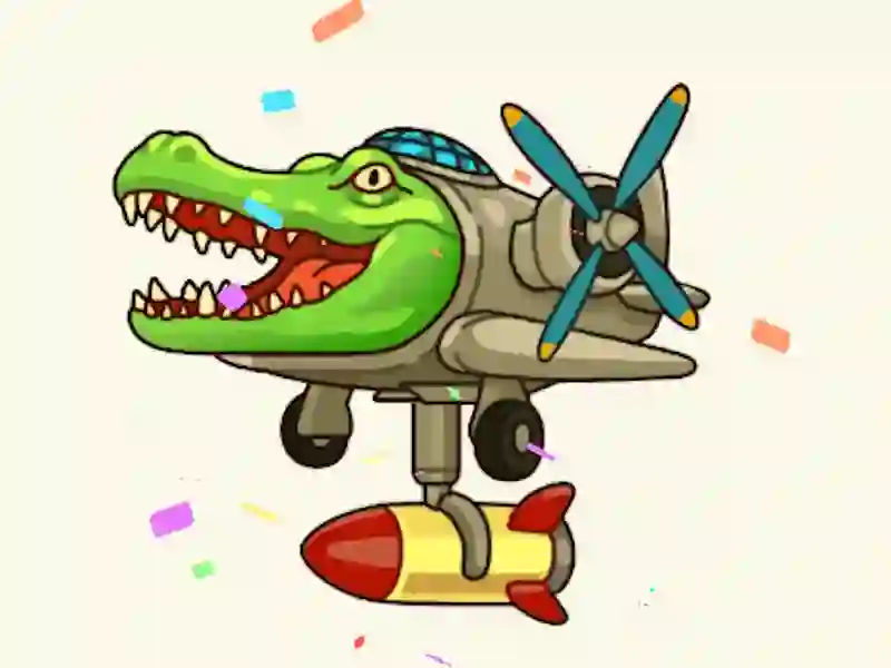 Peli Yksi rivipiirros verkossa Peli Yksi rivipiirros verkossa