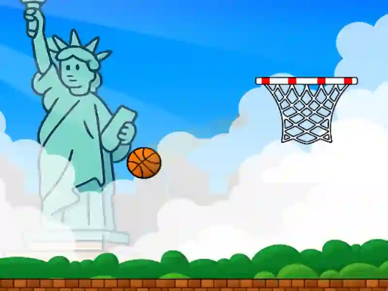 Peli Superkoripallo verkossa