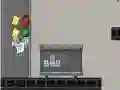Peli Super Pommi Kutit verkossa
