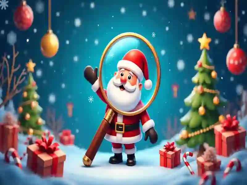 Peli Vieritä ja paikka verkossa