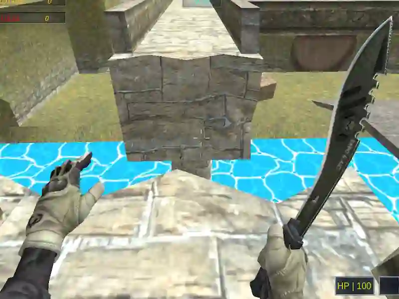 Peli Xtreme Good and Bad Boys 2 2025 verkossa Peli Xtreme Good and Bad Boys 2 2025 verkossa