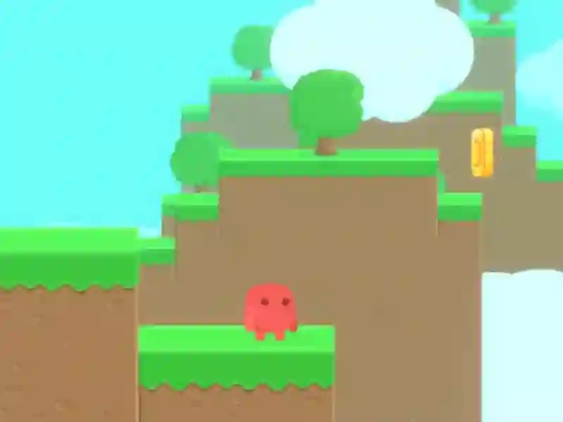 Peli Punainen juoksija verkossa