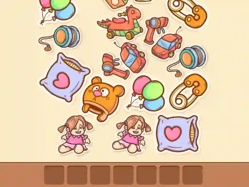 Peli Kerätä kolme verkossa