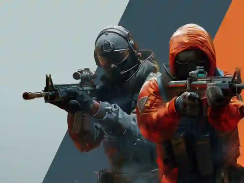 Peli Strymon verkossa