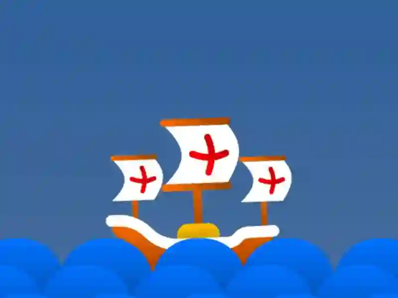 Peli Värilaatikko verkossa