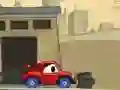 Peli Auto Syö Autoa 2 verkossa Peli Auto Syö Autoa 2 verkossa