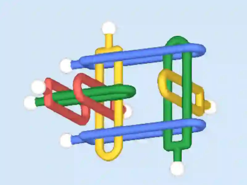 Peli Napauta se verkossa Peli Napauta se verkossa