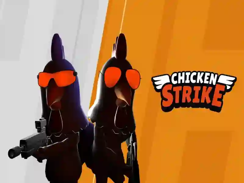 Peli Kanan isku verkossa