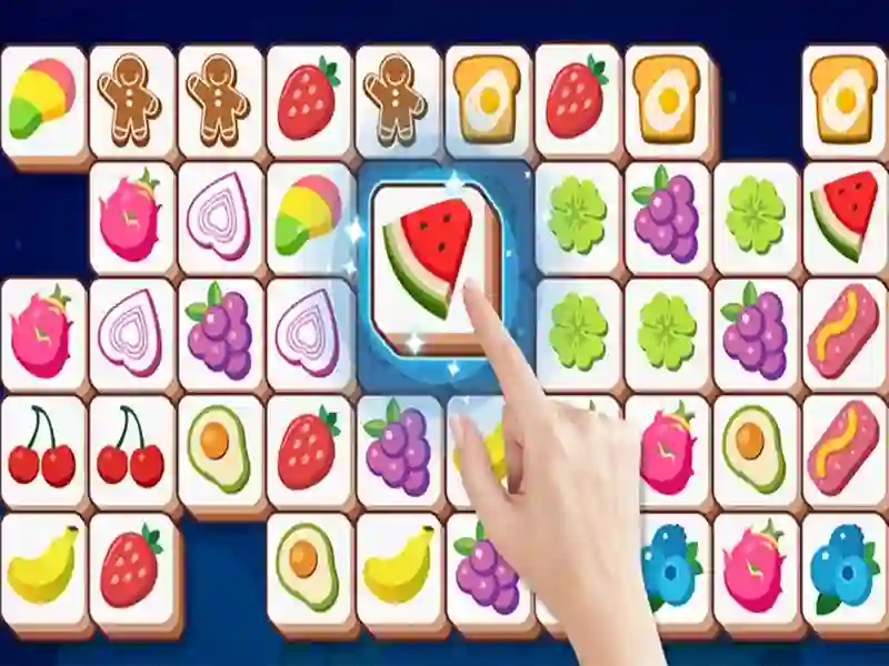 Peli Laatat vastaava verkossa Peli Laatat vastaava verkossa