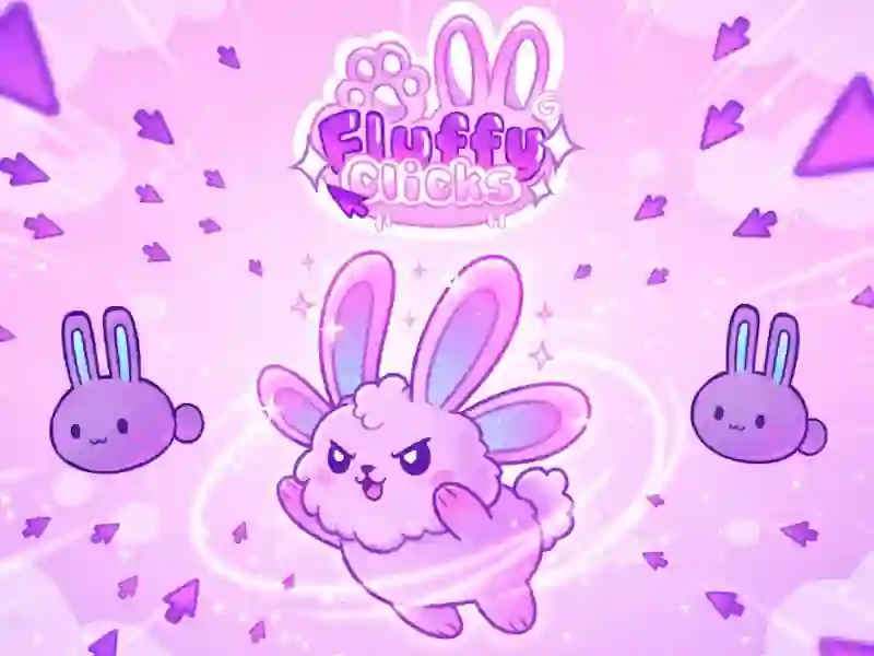 Peli Pörröiset napsautukset verkossa