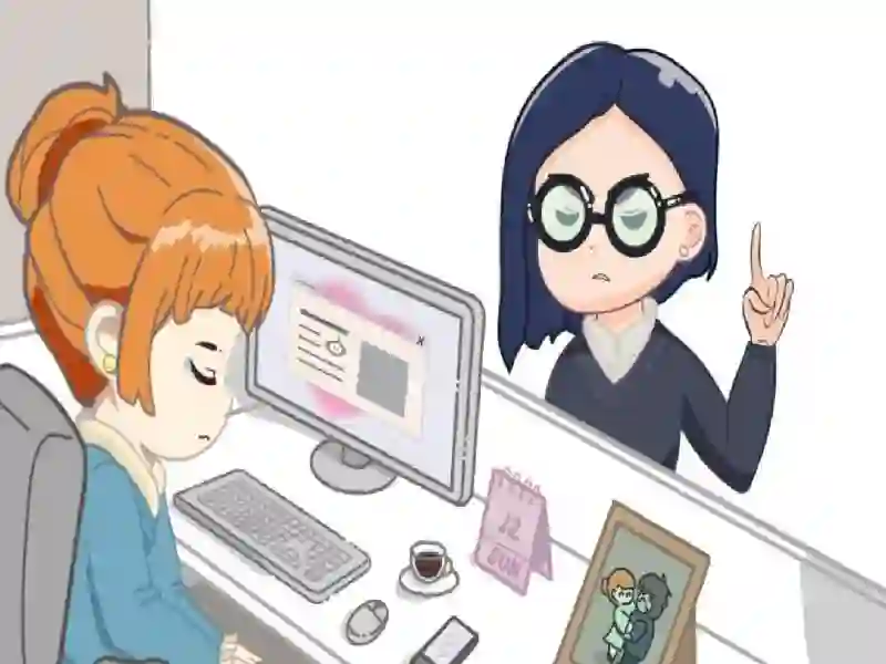 Peli Toimisto paeta tähän mennessä verkossa