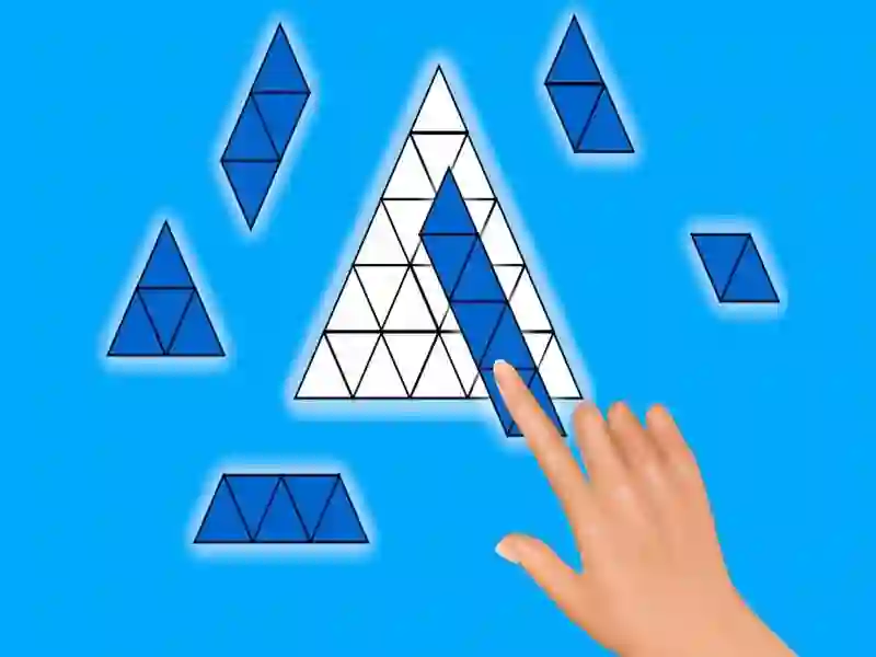 Peli Palapelin lohkot: Täytä se kokonaan verkossa