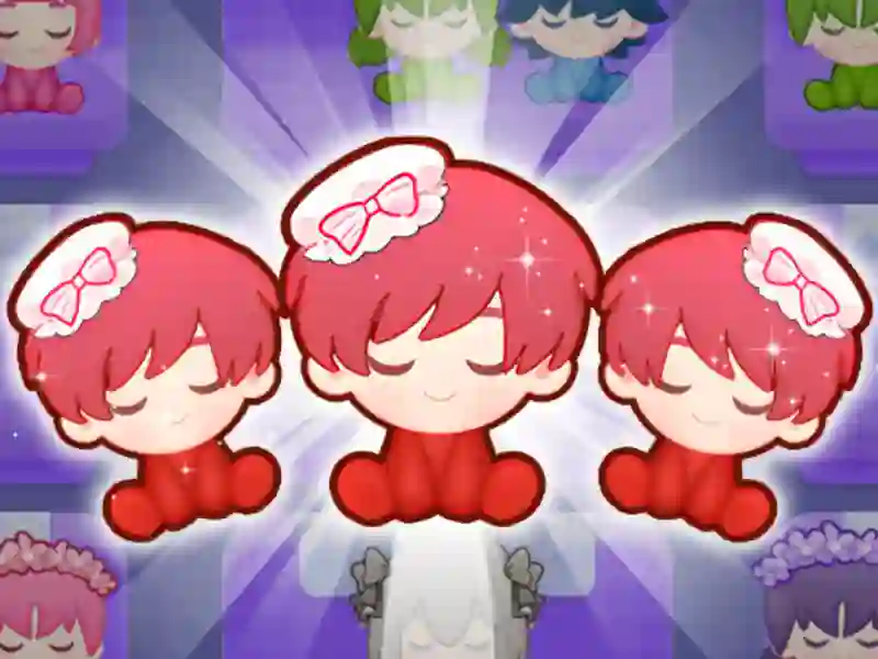 Peli Lajittele Pelilelu Lajittele verkossa