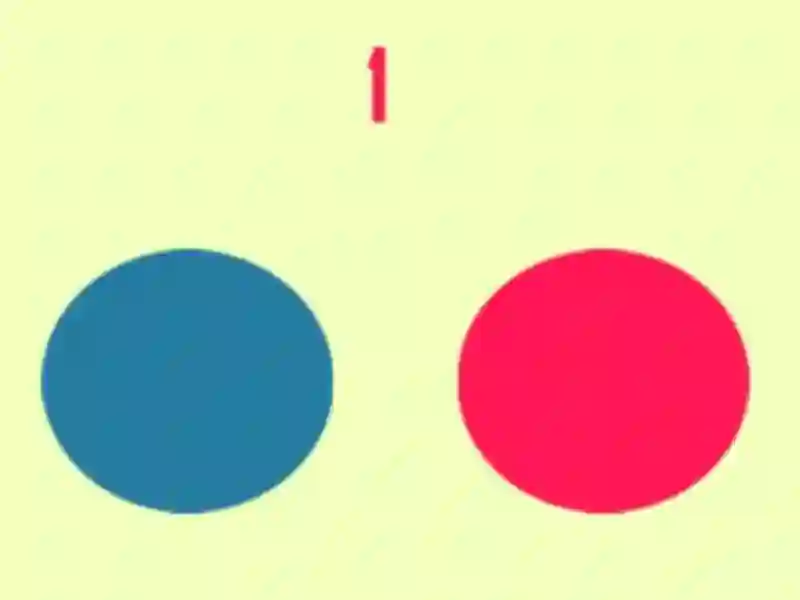 Peli Vilkkua verkossa