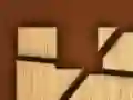 Peli Jakaa verkossa