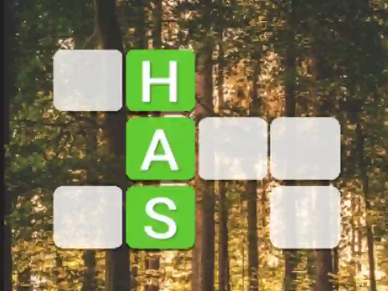 Peli Word Connect verkossa Peli Word Connect verkossa