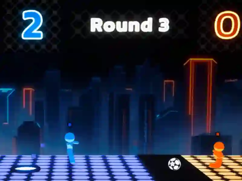 Peli Hyper tavoite verkossa