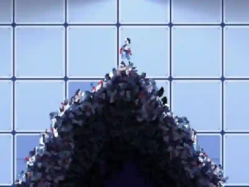 Peli Fragmentti verkossa Peli Fragmentti verkossa