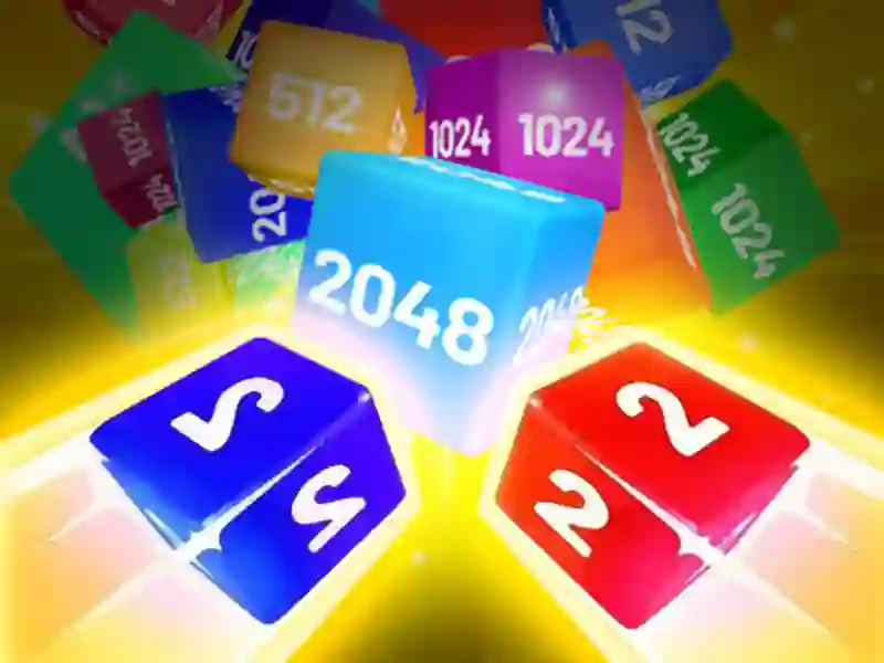 Peli Yhdistä kuutiohaaste verkossa