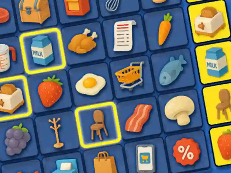 Peli Tarkastaja Cat verkossa