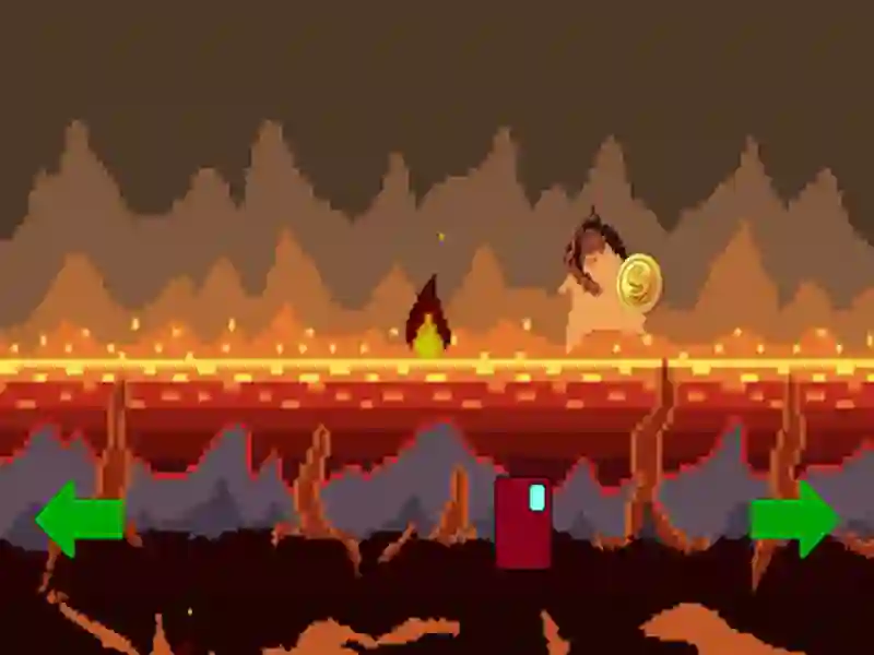 Peli Meteori verkossa