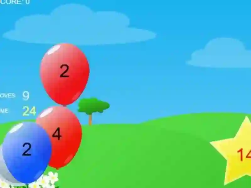 Peli Numble verkossa Peli Numble verkossa