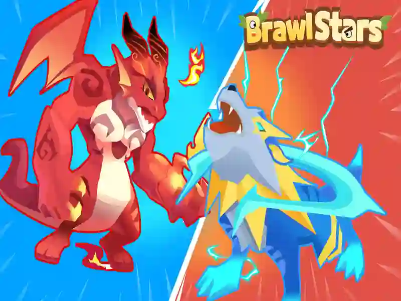 Peli Räjäystähti verkossa