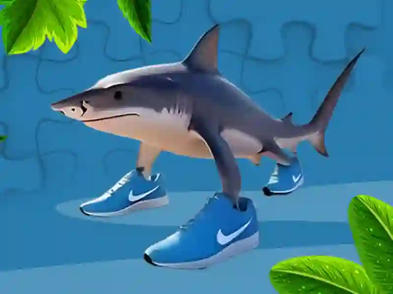 Peli Italialainen aivopala verkossa Peli Italialainen aivopala verkossa