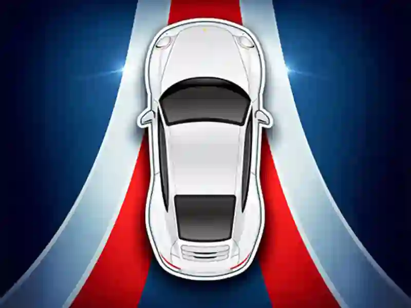 Peli Hill Racing — Egg drop! verkossa