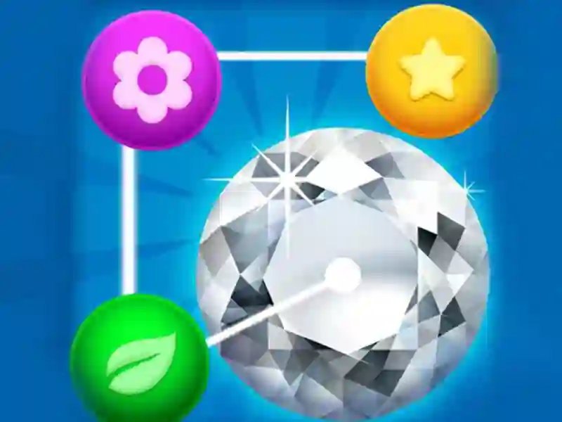 Peli Jewelry Match 3 Kit verkossa