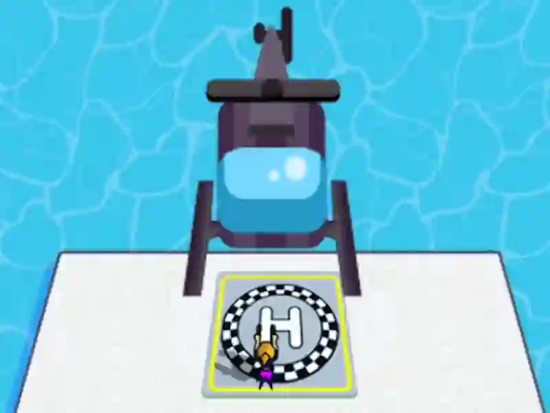 Peli Raivota verkossa