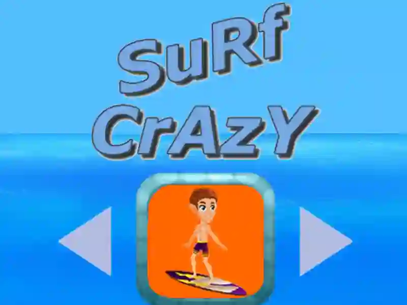 Peli Kiirehtiä verkossa