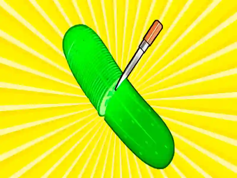 Peli Hankalia haasteita verkossa