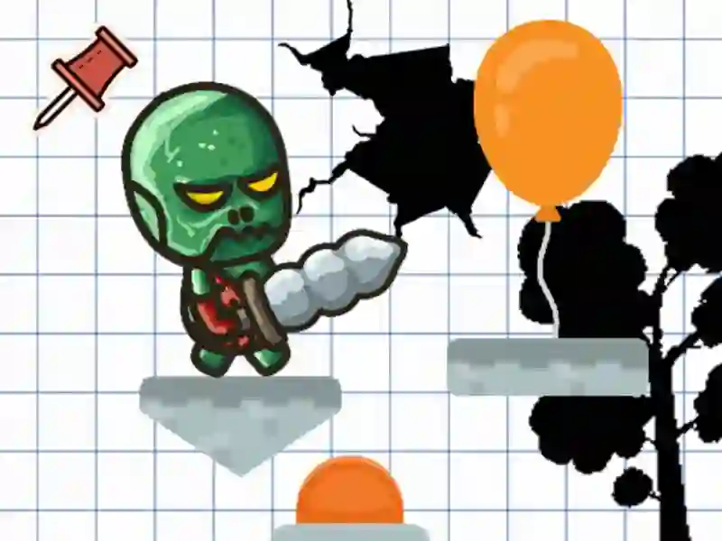 Peli Ja taas verkossa