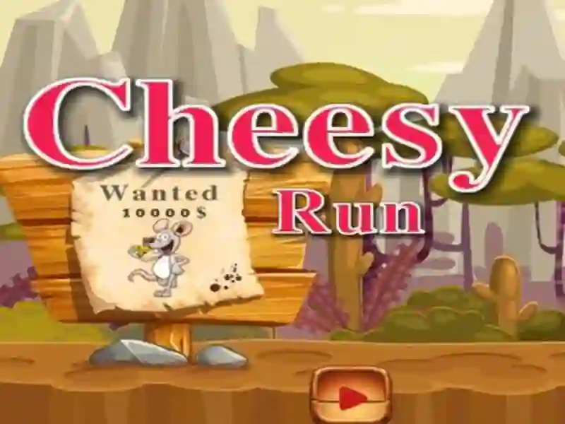 Peli Juusto verkossa