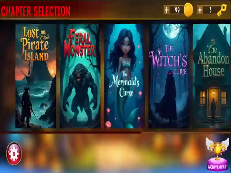 Peli Paeta matka verkossa