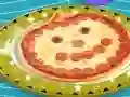 Peli Jack O'Lantern Pizza verkossa