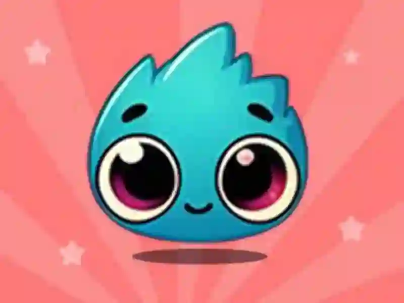 Peli Yhdistämisfuusio verkossa