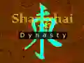 Peli Shanghai-dynastia verkossa